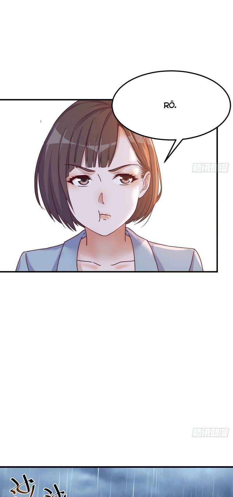 Trong Nhà Có 2 Bạn Gái Song Sinh: Chapter 260