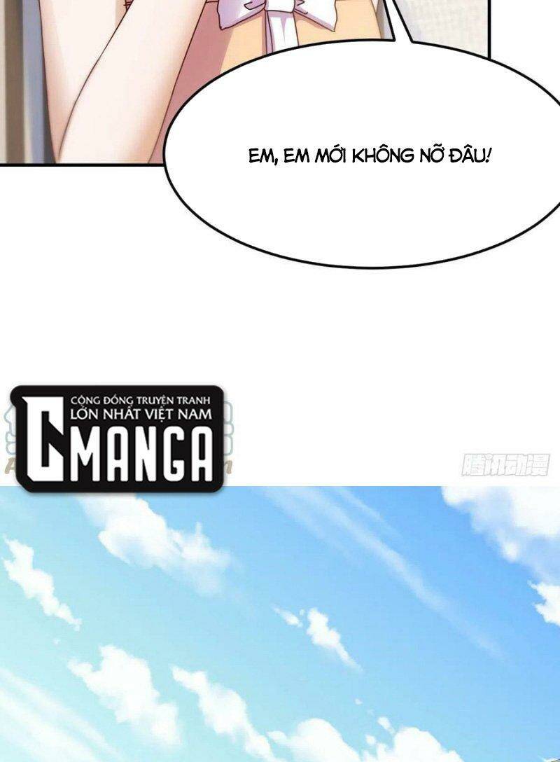 Trong Nhà Có 2 Bạn Gái Song Sinh: Chapter 263