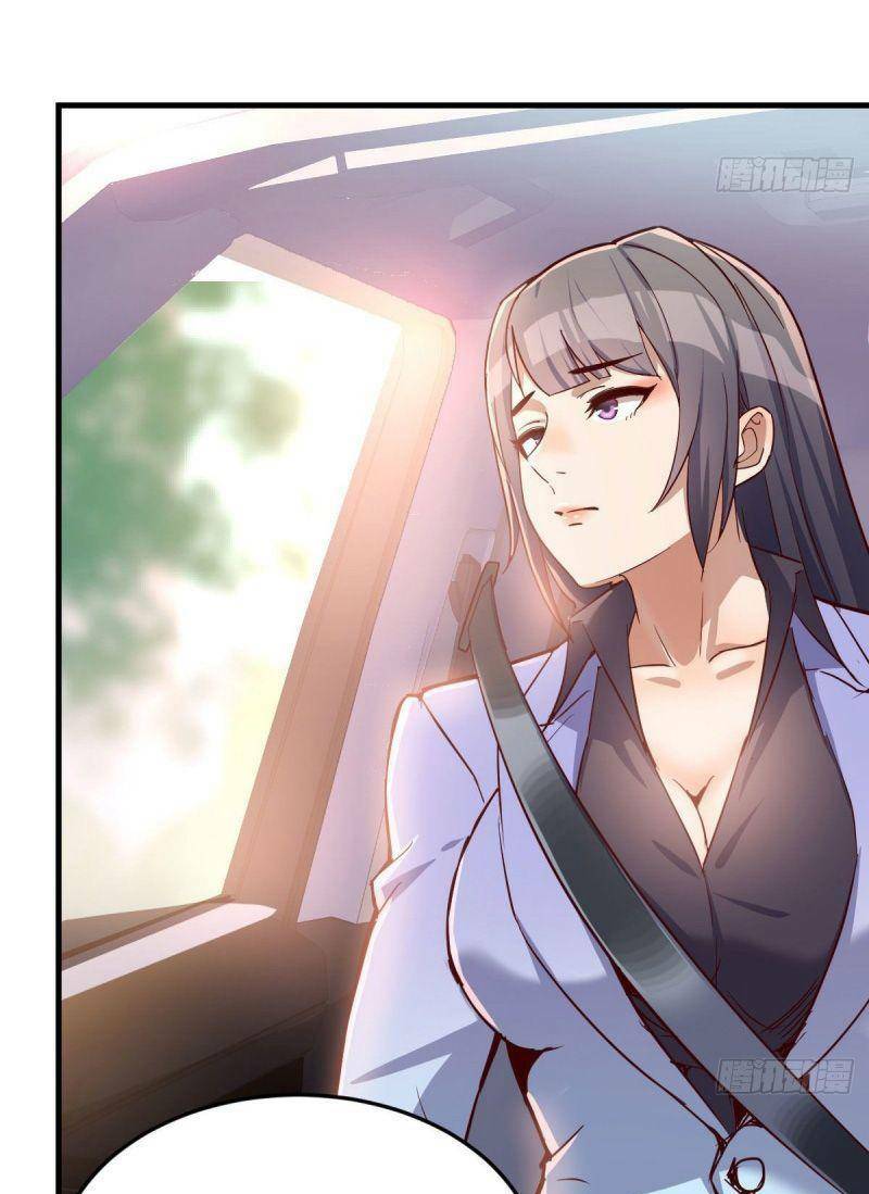 Trong Nhà Có 2 Bạn Gái Song Sinh: Chapter 27