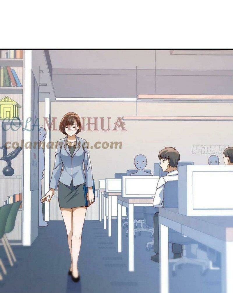 Trong Nhà Có 2 Bạn Gái Song Sinh: Chapter 270