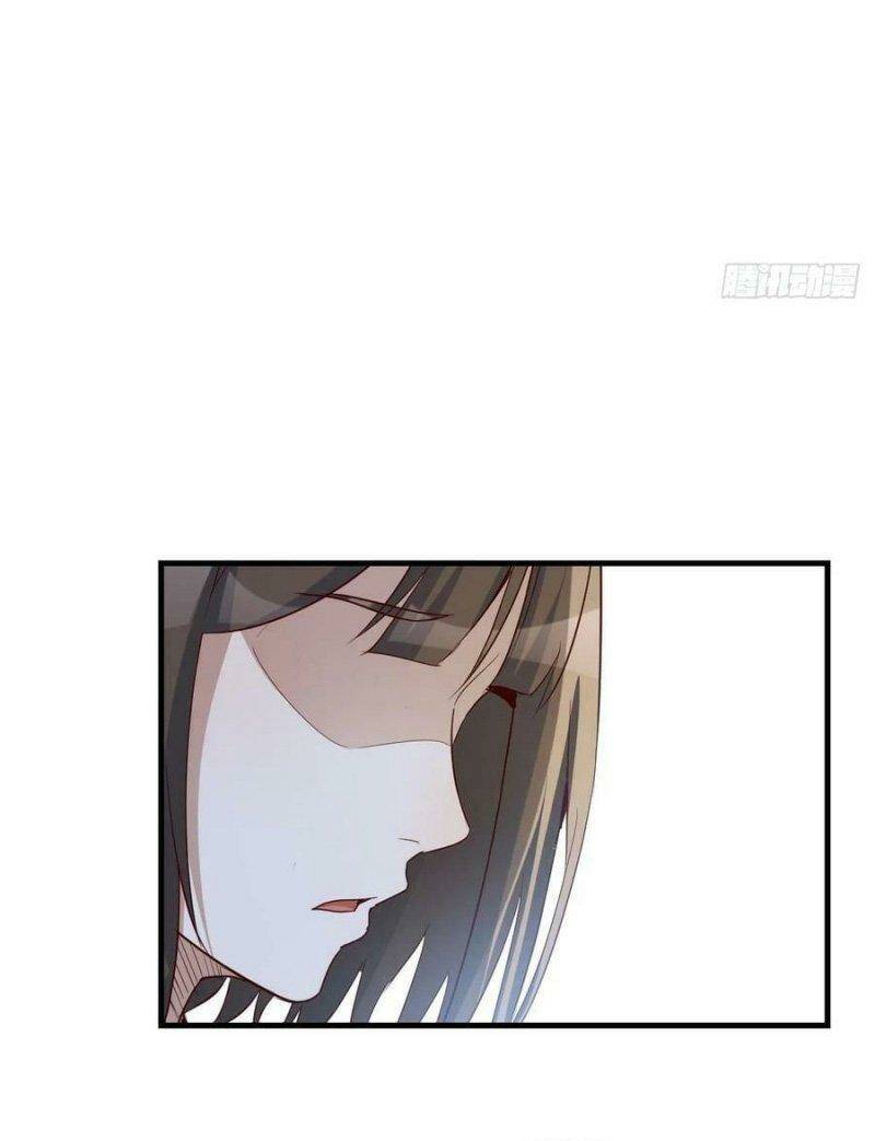 Trong Nhà Có 2 Bạn Gái Song Sinh: Chapter 272