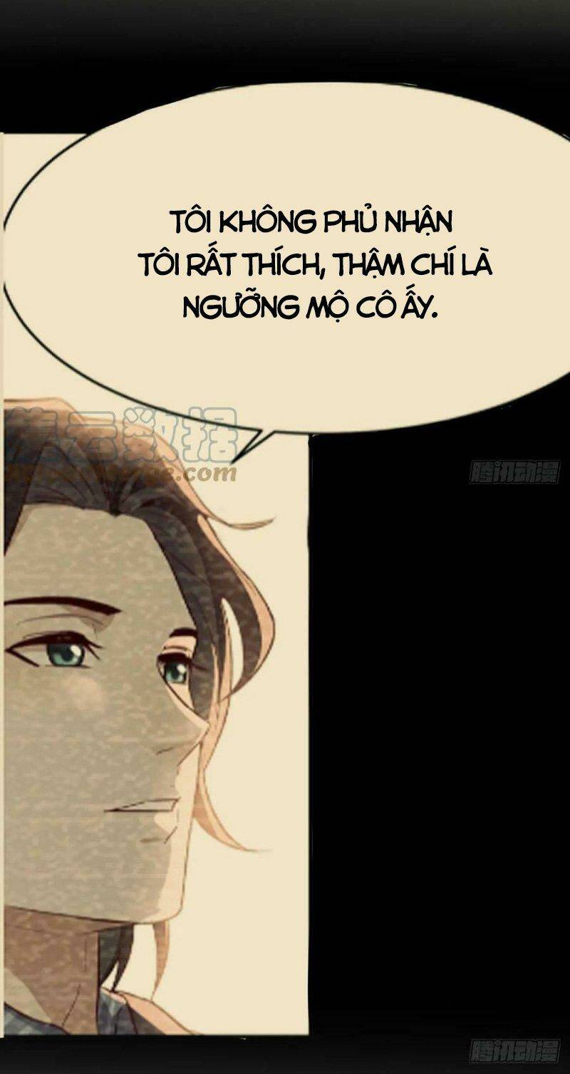 Trong Nhà Có 2 Bạn Gái Song Sinh: Chapter 273