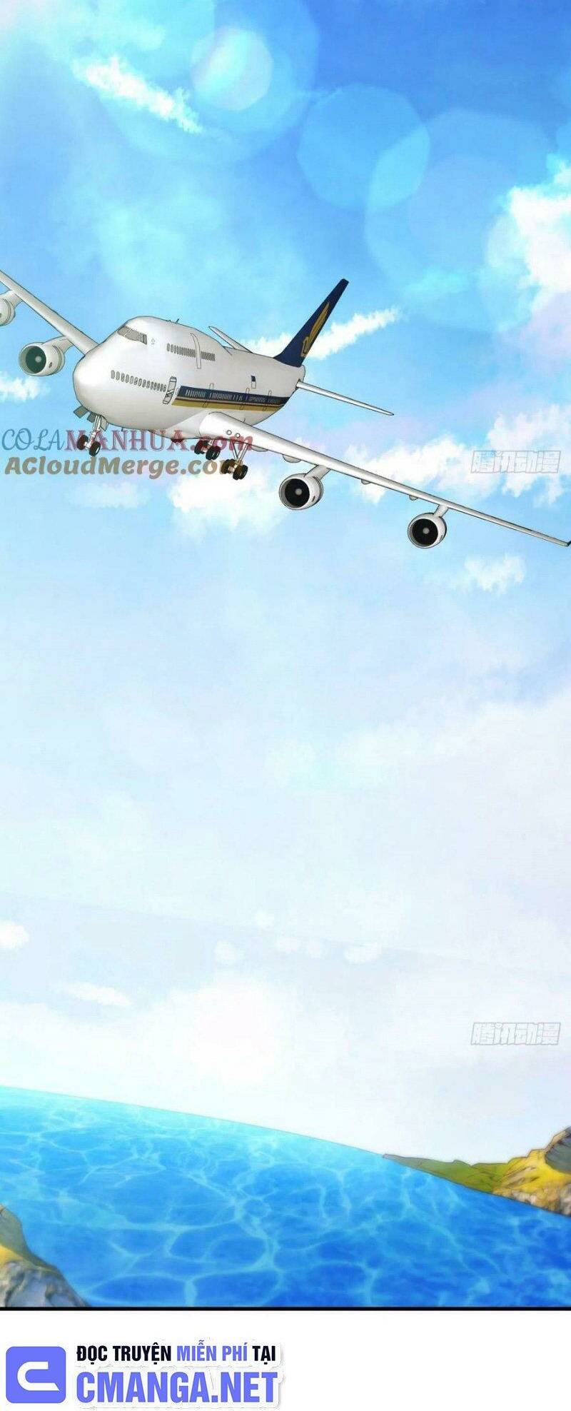 Trong Nhà Có 2 Bạn Gái Song Sinh: Chapter 275