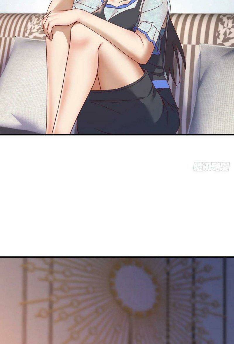 Trong Nhà Có 2 Bạn Gái Song Sinh: Chapter 279