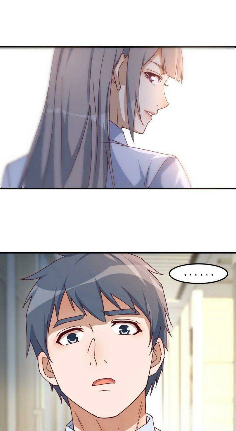 Trong Nhà Có 2 Bạn Gái Song Sinh: Chapter 280