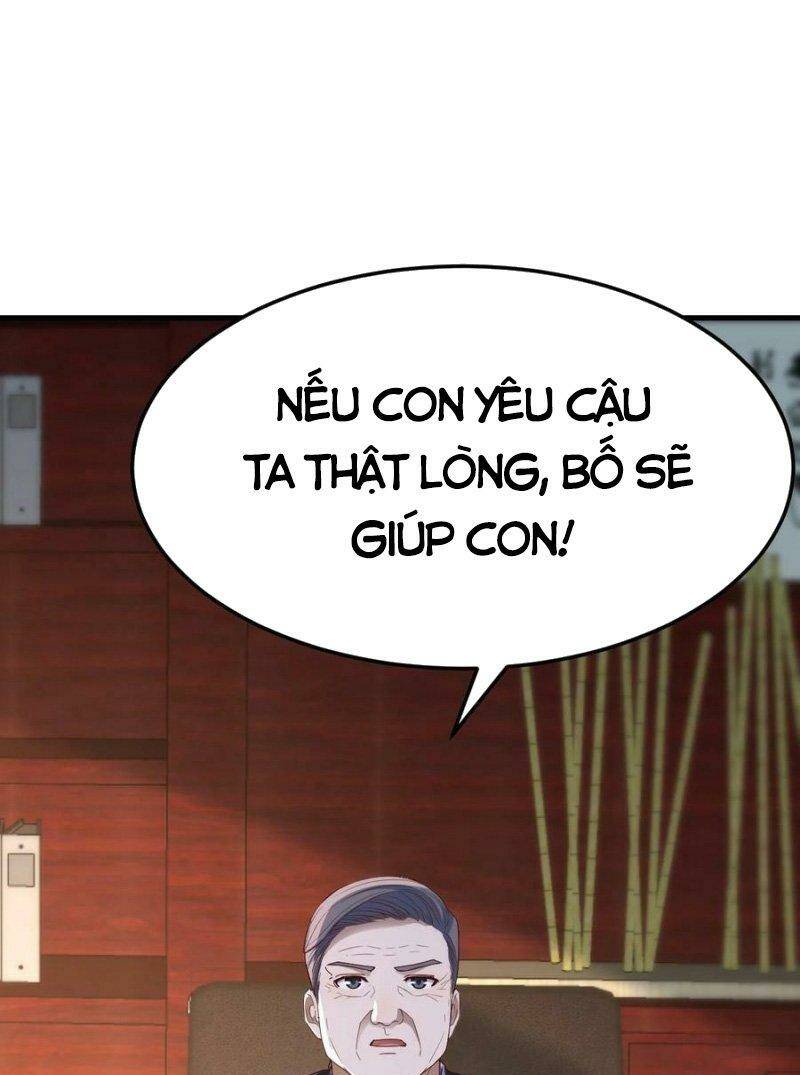 Trong Nhà Có 2 Bạn Gái Song Sinh: Chapter 280