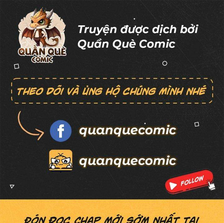 Trong Nhà Có 2 Bạn Gái Song Sinh: Chapter 281