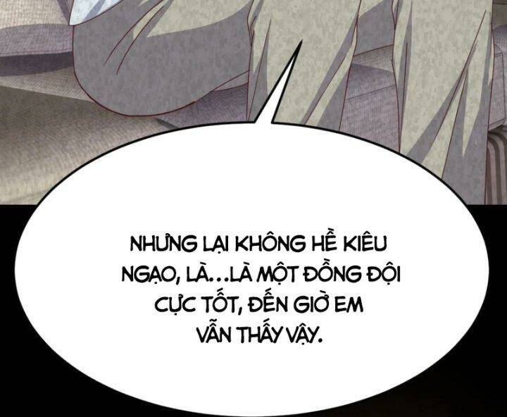 Trong Nhà Có 2 Bạn Gái Song Sinh: Chapter 281