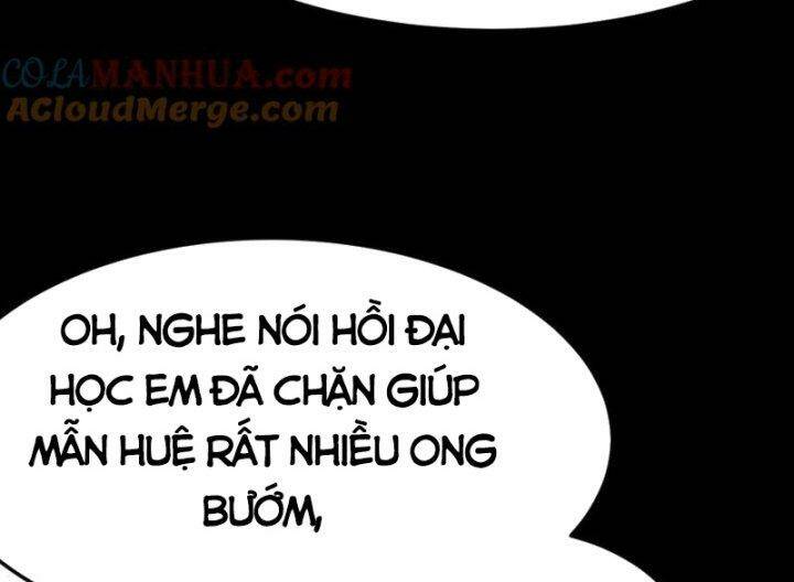 Trong Nhà Có 2 Bạn Gái Song Sinh: Chapter 281