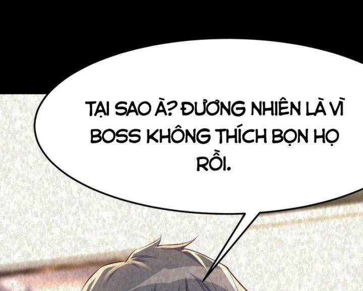 Trong Nhà Có 2 Bạn Gái Song Sinh: Chapter 281