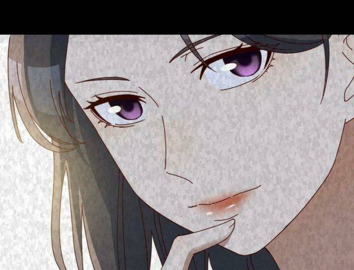 Trong Nhà Có 2 Bạn Gái Song Sinh: Chapter 281