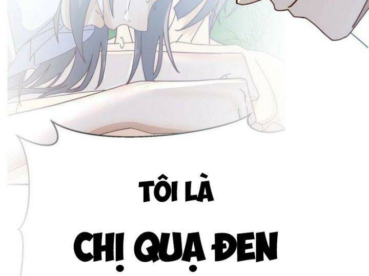 Trong Nhà Có 2 Bạn Gái Song Sinh: Chapter 281