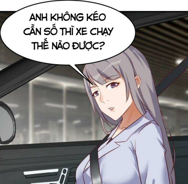 Trong Nhà Có 2 Bạn Gái Song Sinh: Chapter 281