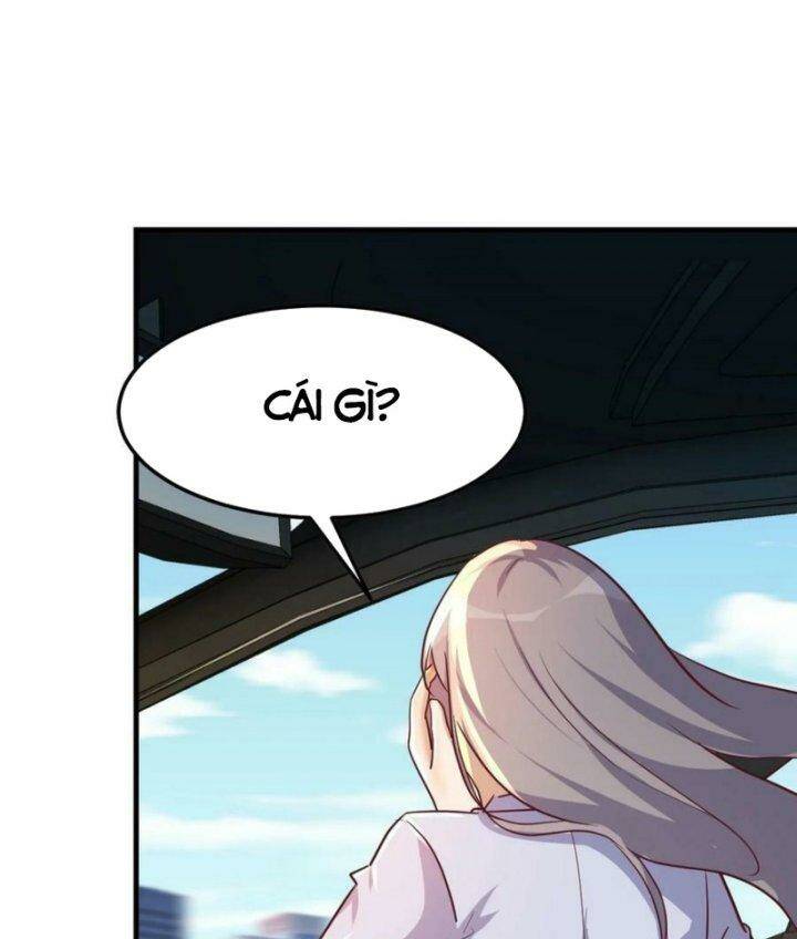 Trong Nhà Có 2 Bạn Gái Song Sinh: Chapter 281