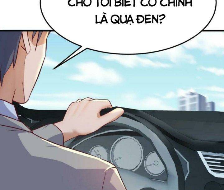Trong Nhà Có 2 Bạn Gái Song Sinh: Chapter 281