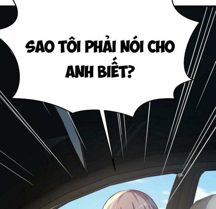 Trong Nhà Có 2 Bạn Gái Song Sinh: Chapter 281