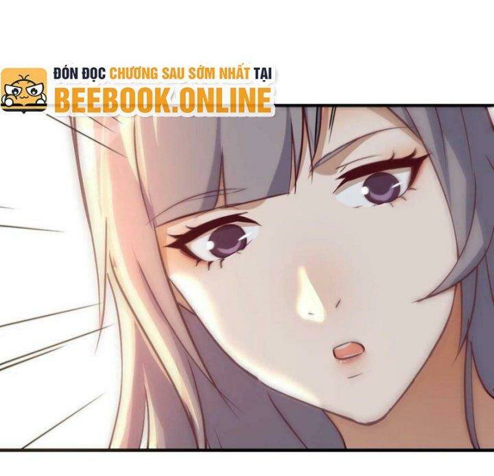Trong Nhà Có 2 Bạn Gái Song Sinh: Chapter 281