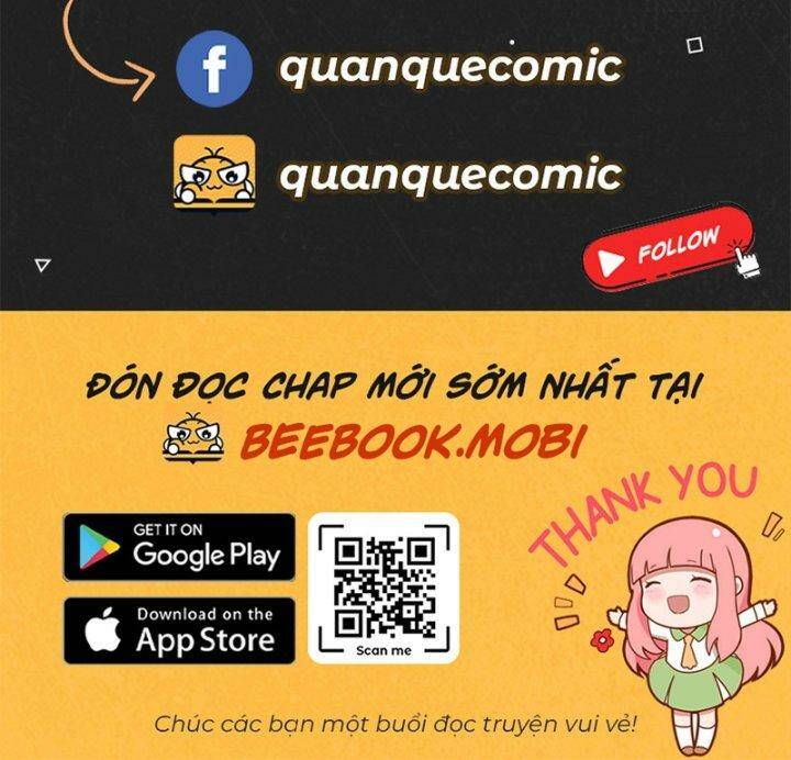 Trong Nhà Có 2 Bạn Gái Song Sinh: Chapter 281
