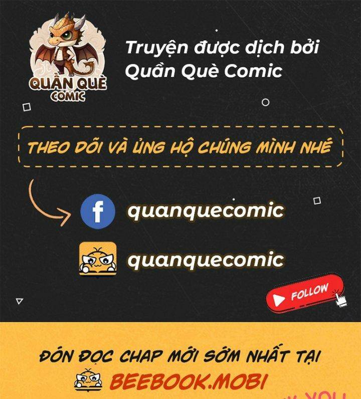 Trong Nhà Có 2 Bạn Gái Song Sinh: Chapter 282