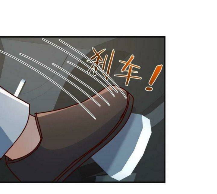 Trong Nhà Có 2 Bạn Gái Song Sinh: Chapter 282
