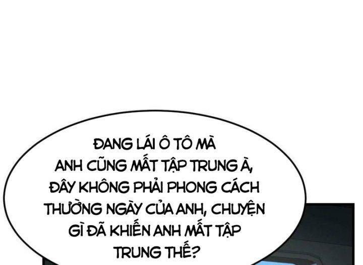 Trong Nhà Có 2 Bạn Gái Song Sinh: Chapter 282