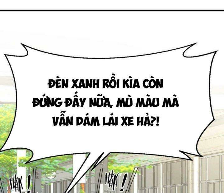 Trong Nhà Có 2 Bạn Gái Song Sinh: Chapter 282
