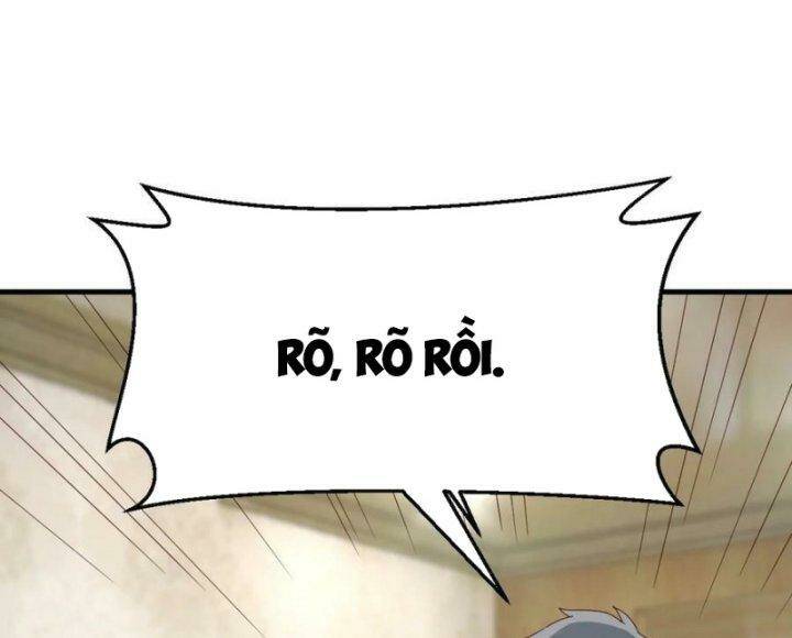 Trong Nhà Có 2 Bạn Gái Song Sinh: Chapter 282