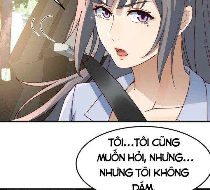 Trong Nhà Có 2 Bạn Gái Song Sinh: Chapter 282