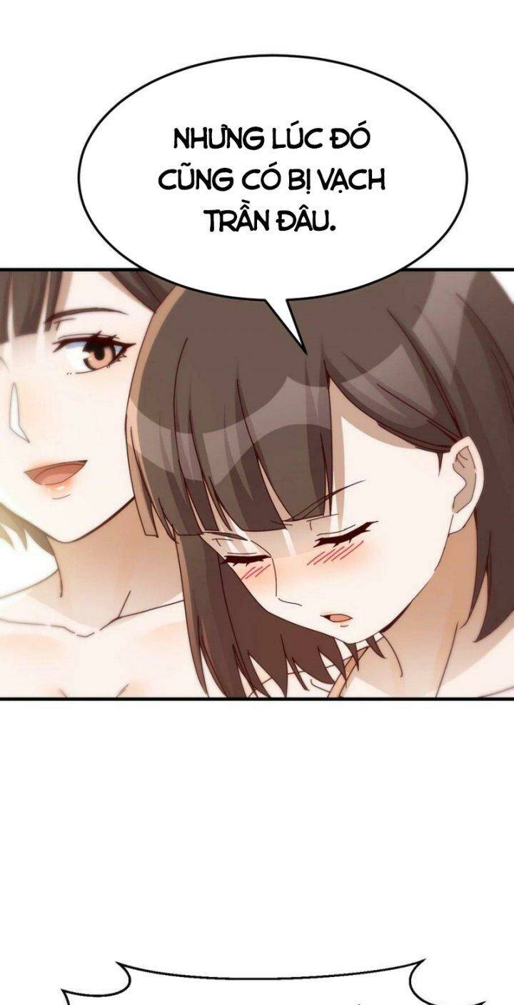 Trong Nhà Có 2 Bạn Gái Song Sinh: Chapter 284