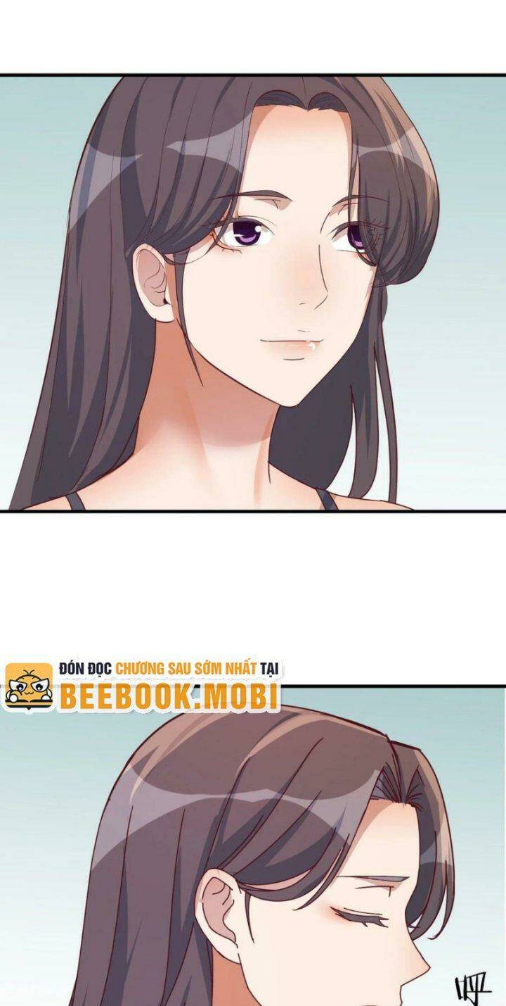 Trong Nhà Có 2 Bạn Gái Song Sinh: Chapter 284