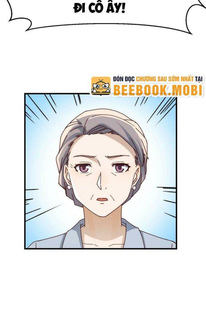 Trong Nhà Có 2 Bạn Gái Song Sinh: Chapter 288