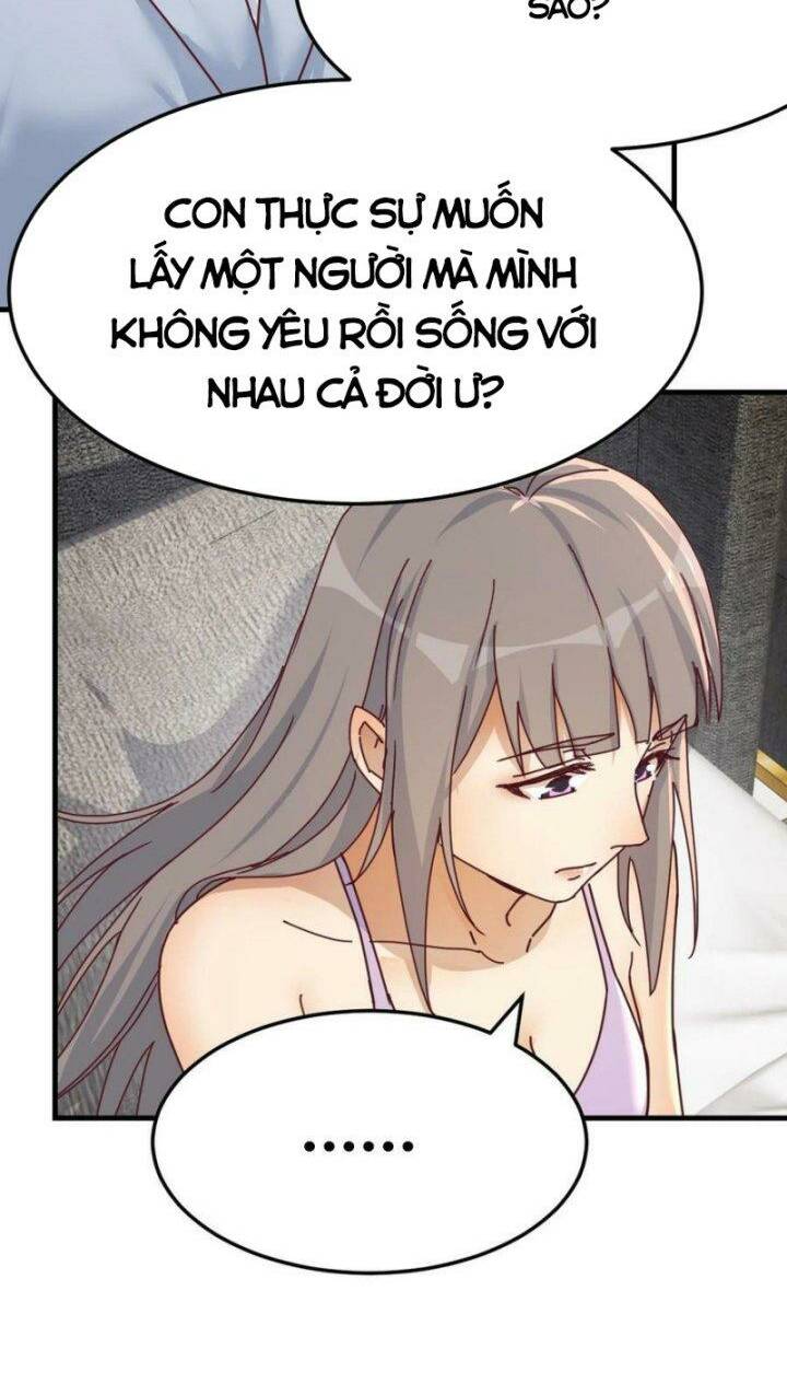 Trong Nhà Có 2 Bạn Gái Song Sinh: Chapter 288