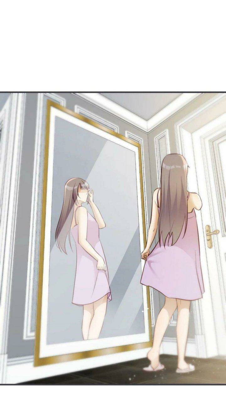 Trong Nhà Có 2 Bạn Gái Song Sinh: Chapter 288
