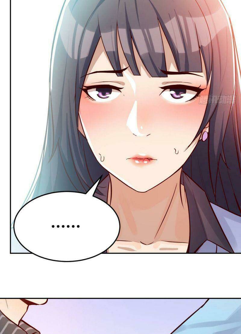 Trong Nhà Có 2 Bạn Gái Song Sinh: Chapter 29