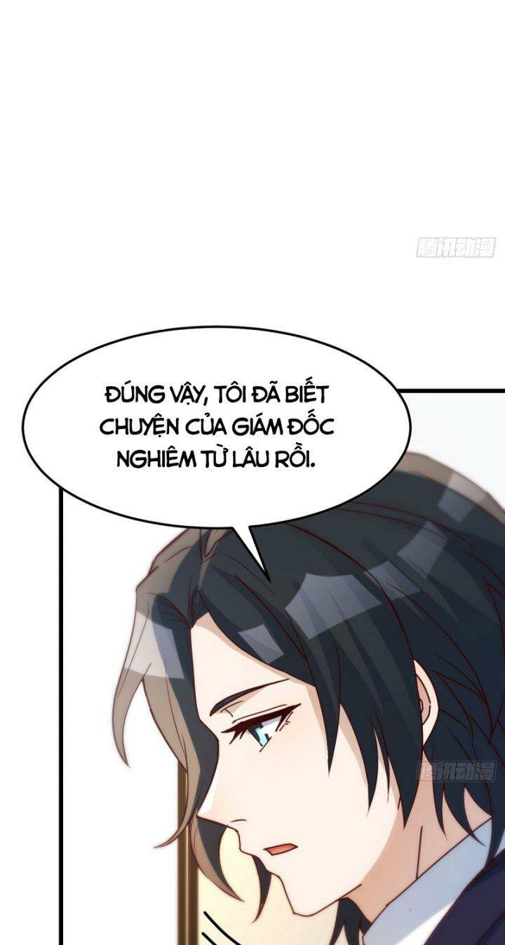 Trong Nhà Có 2 Bạn Gái Song Sinh: Chapter 290