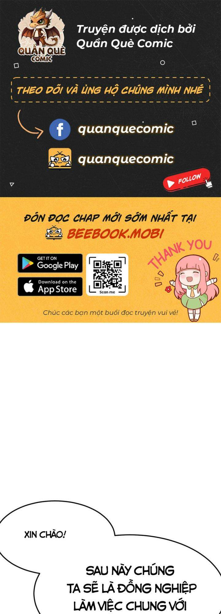 Trong Nhà Có 2 Bạn Gái Song Sinh: Chapter 291