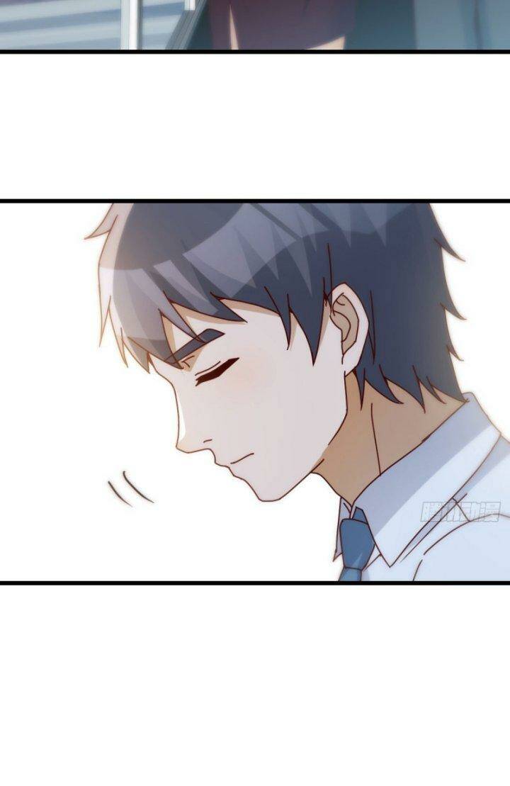 Trong Nhà Có 2 Bạn Gái Song Sinh: Chapter 291
