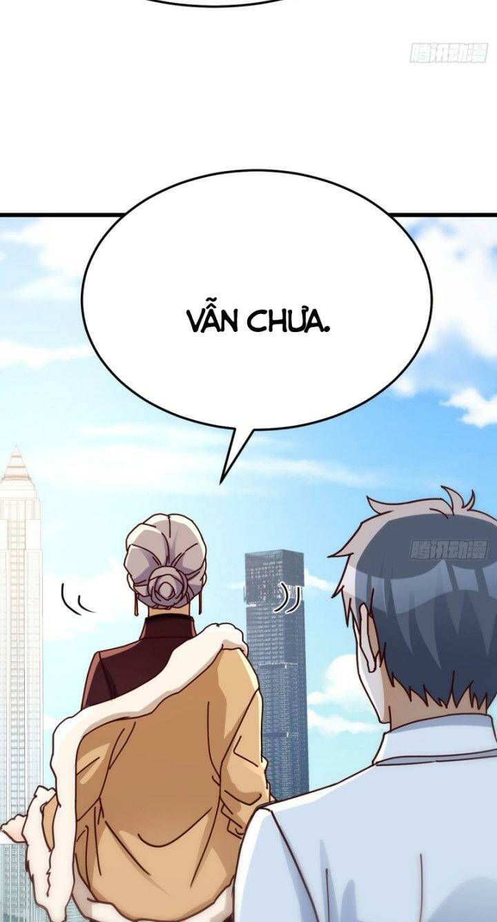 Trong Nhà Có 2 Bạn Gái Song Sinh: Chapter 291