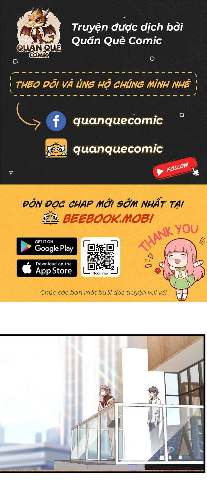 Trong Nhà Có 2 Bạn Gái Song Sinh: Chapter 292