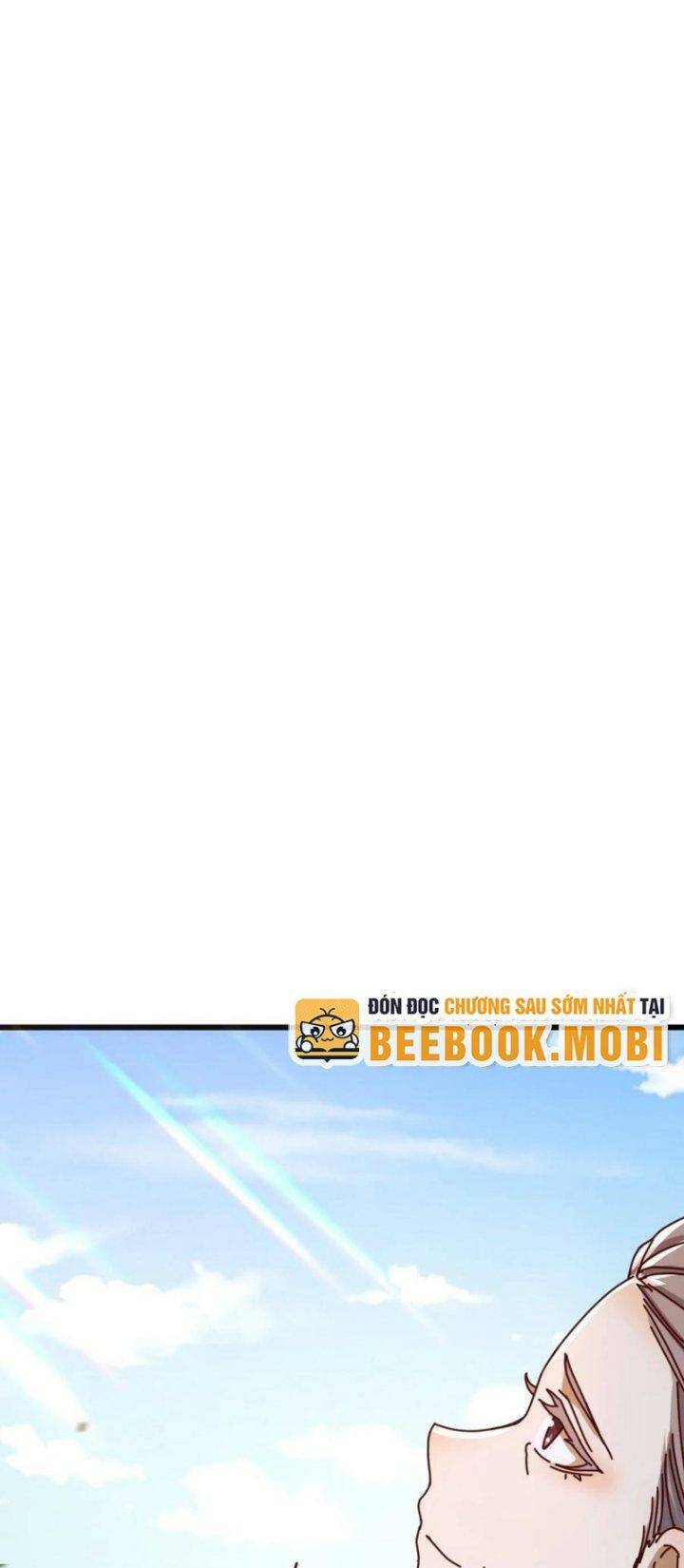 Trong Nhà Có 2 Bạn Gái Song Sinh: Chapter 292