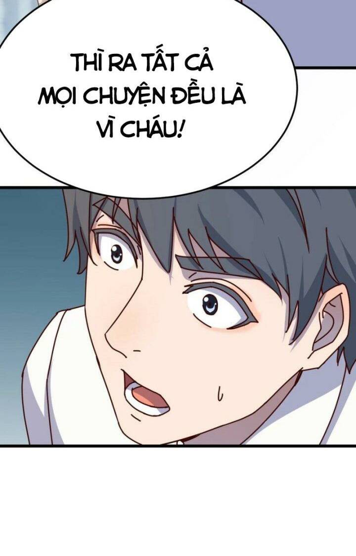 Trong Nhà Có 2 Bạn Gái Song Sinh: Chapter 292