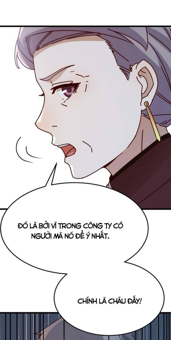 Trong Nhà Có 2 Bạn Gái Song Sinh: Chapter 292