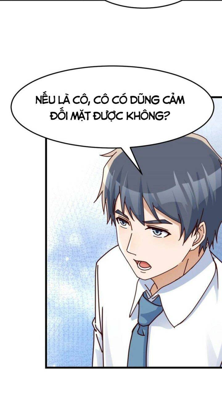 Trong Nhà Có 2 Bạn Gái Song Sinh: Chapter 293