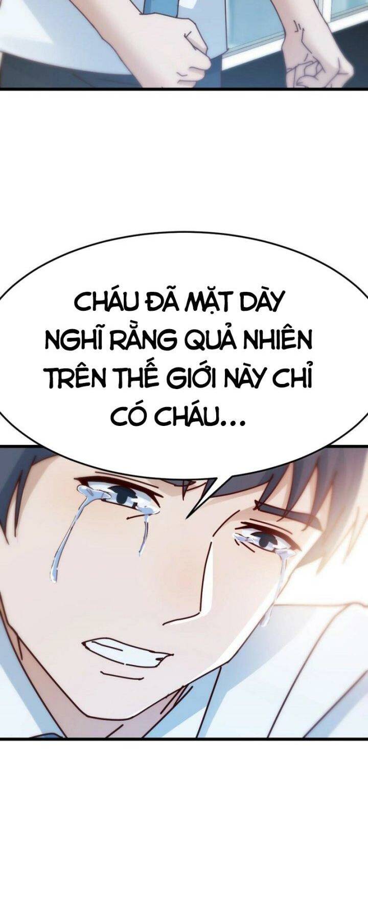 Trong Nhà Có 2 Bạn Gái Song Sinh: Chapter 293
