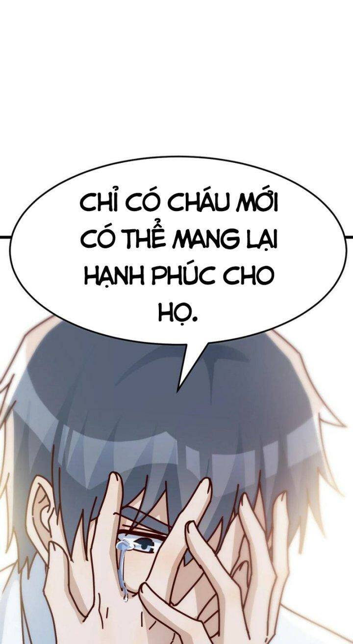Trong Nhà Có 2 Bạn Gái Song Sinh: Chapter 293