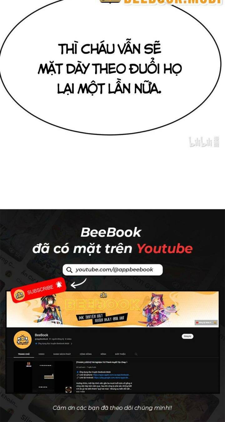 Trong Nhà Có 2 Bạn Gái Song Sinh: Chapter 293
