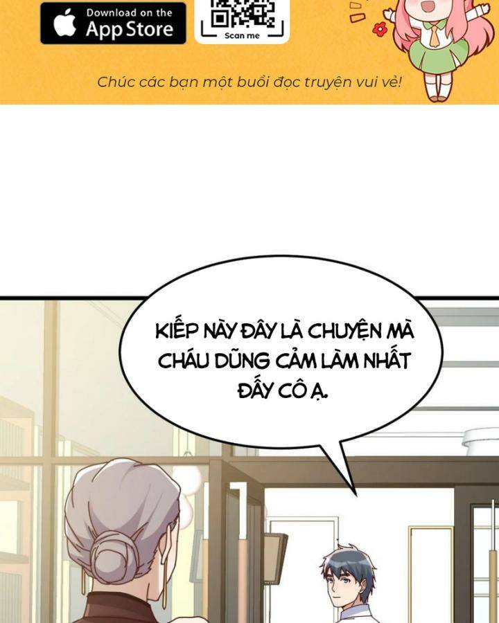 Trong Nhà Có 2 Bạn Gái Song Sinh: Chapter 294