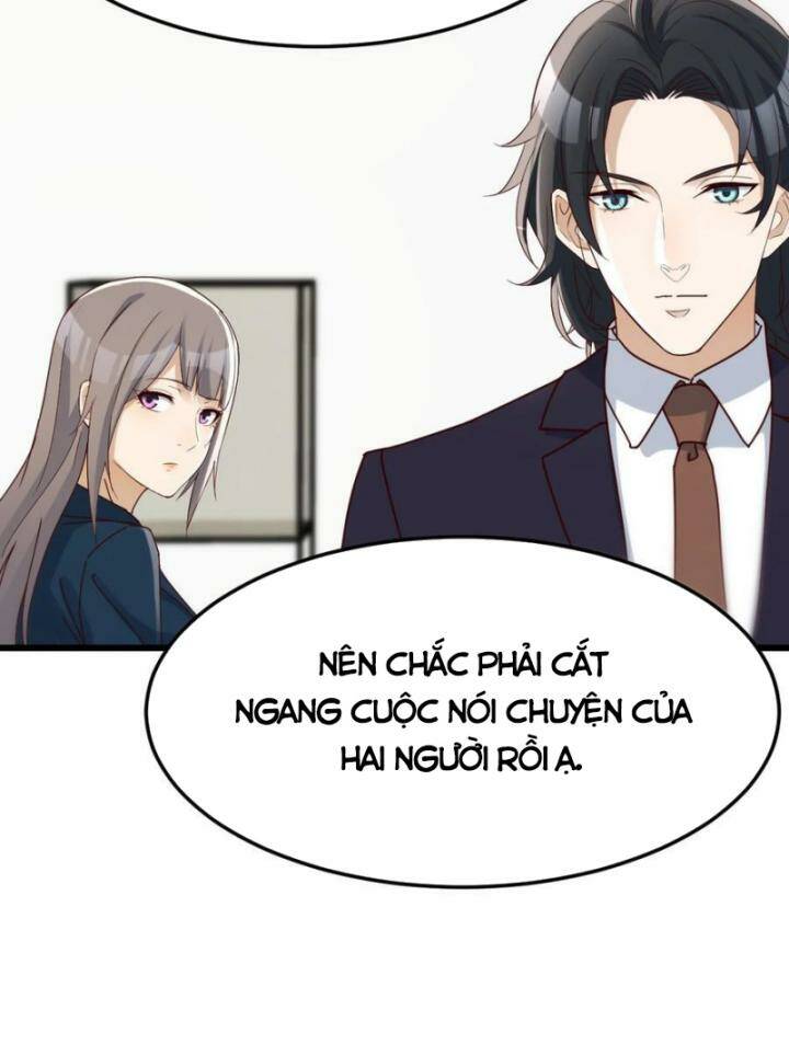 Trong Nhà Có 2 Bạn Gái Song Sinh: Chapter 294