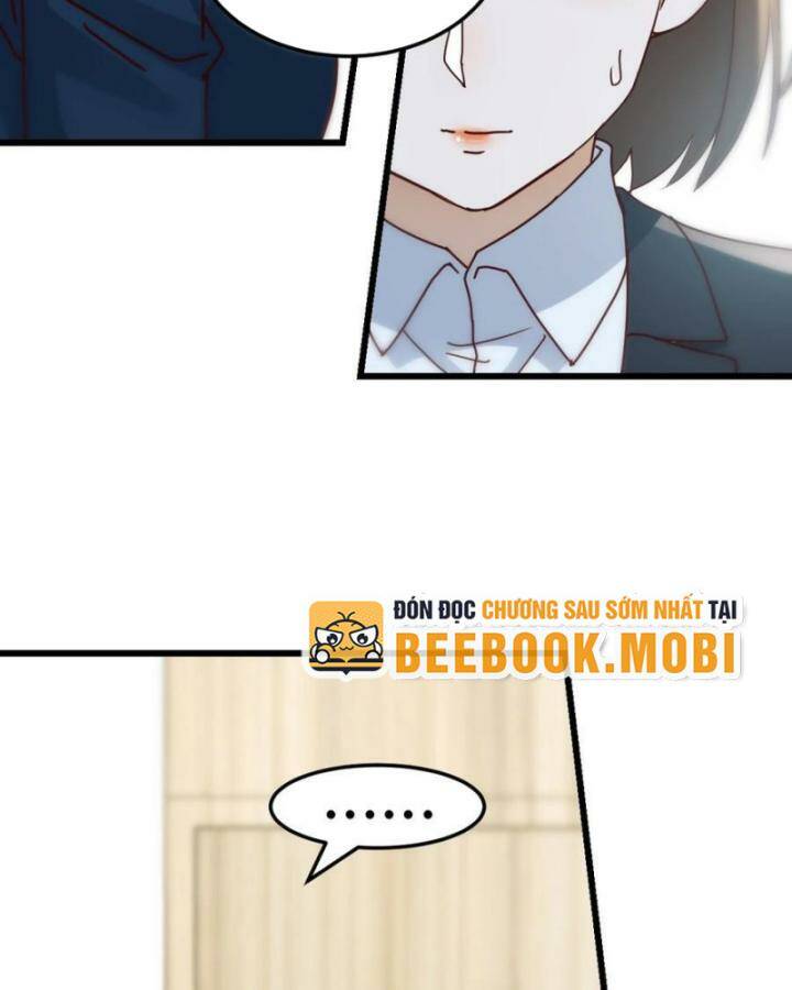 Trong Nhà Có 2 Bạn Gái Song Sinh: Chapter 294