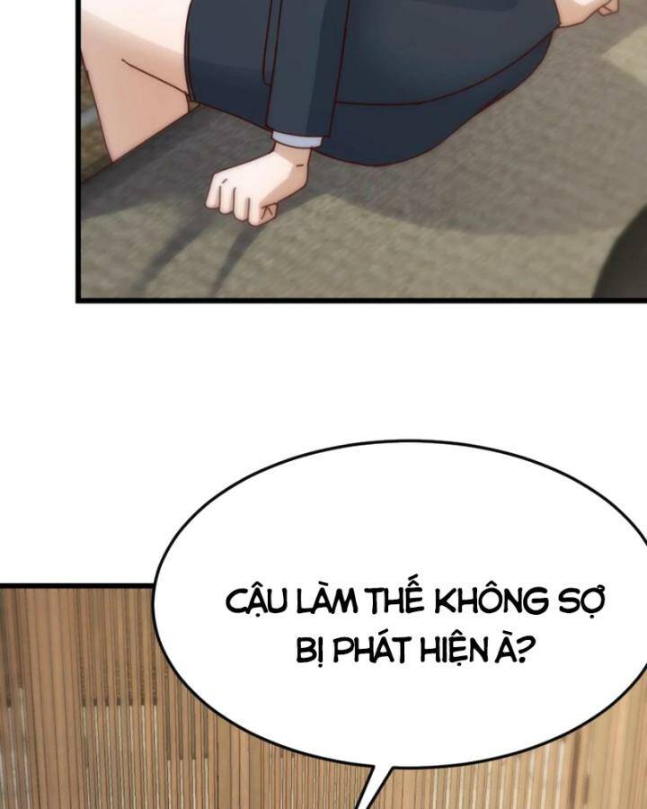 Trong Nhà Có 2 Bạn Gái Song Sinh: Chapter 294